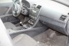 Lampa tył w klapę lewa Toyota Avensis T27 2009 Sedan